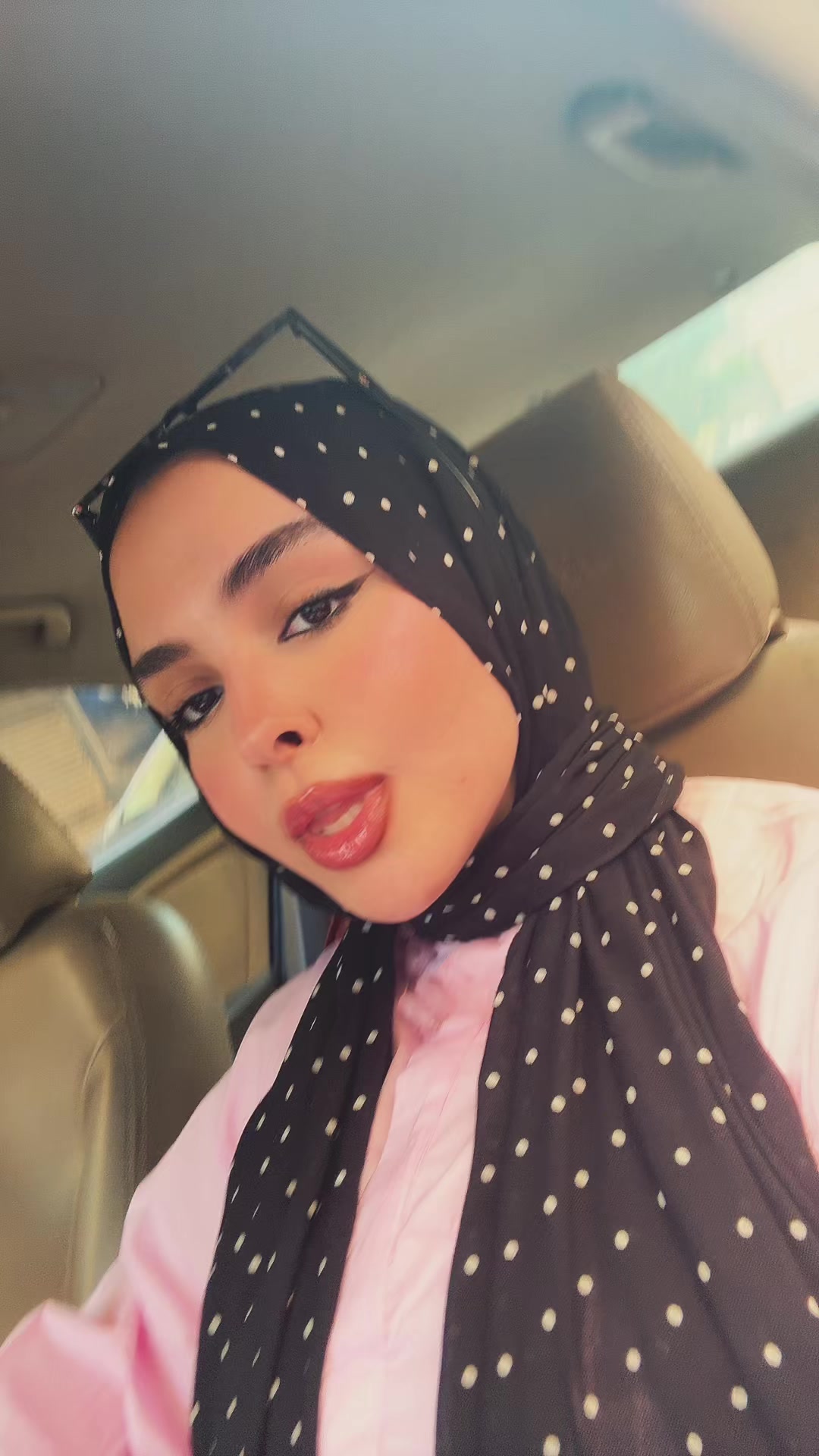 @Nuraessam1