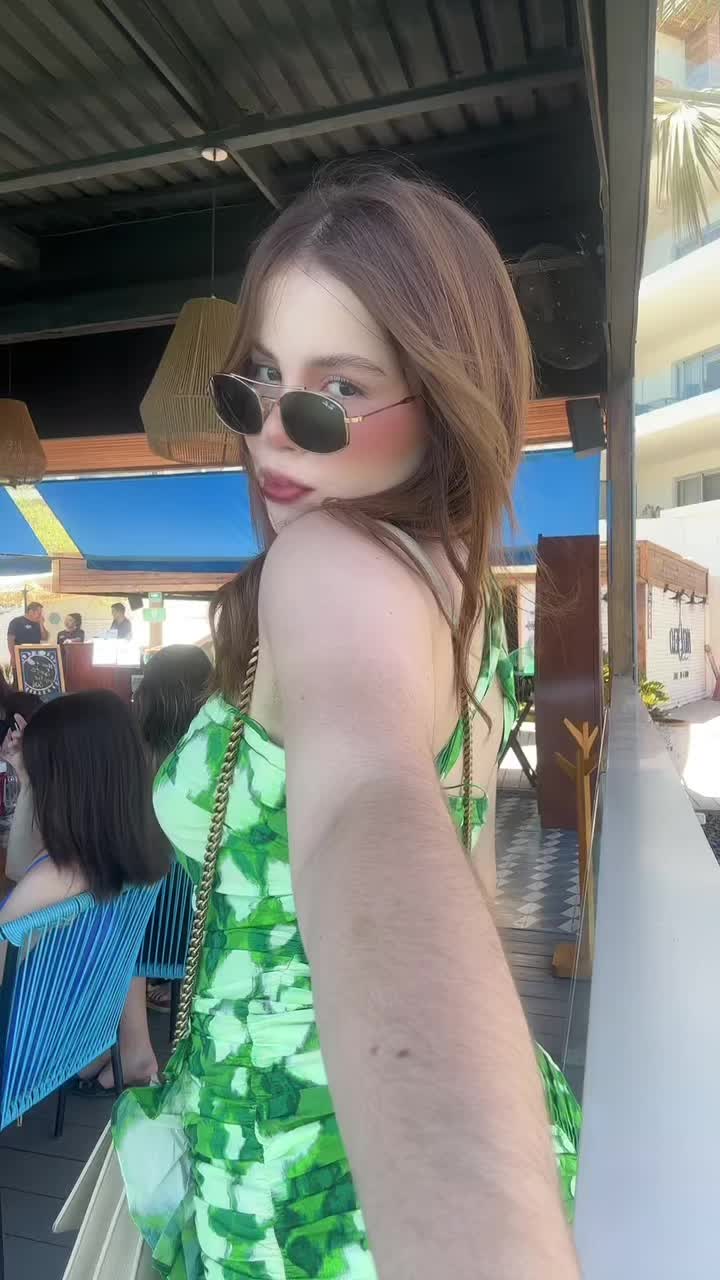 @mariaeveliaman