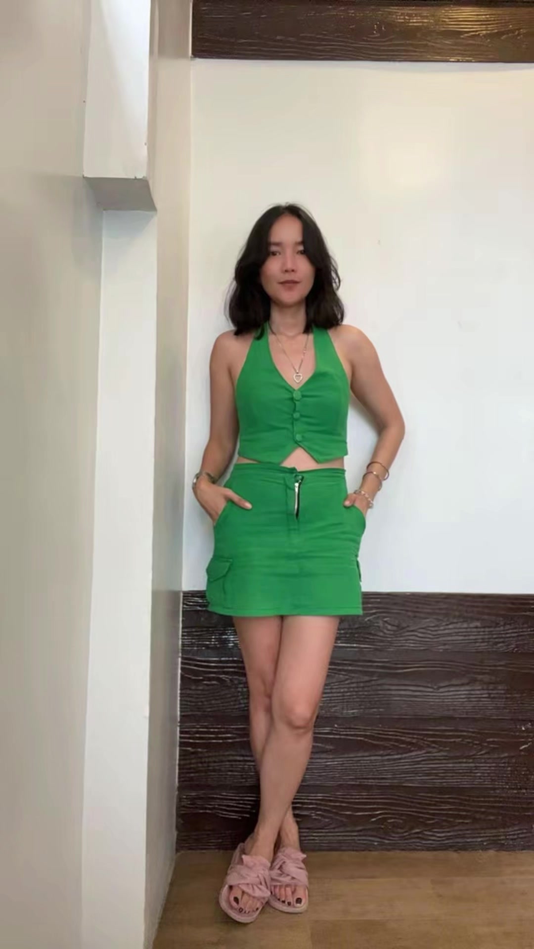 @Sheila Valenzuela