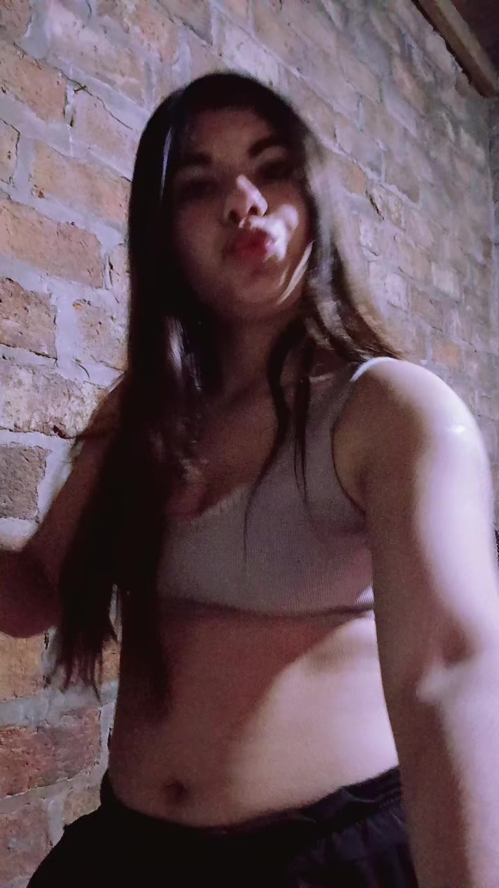 @bianca