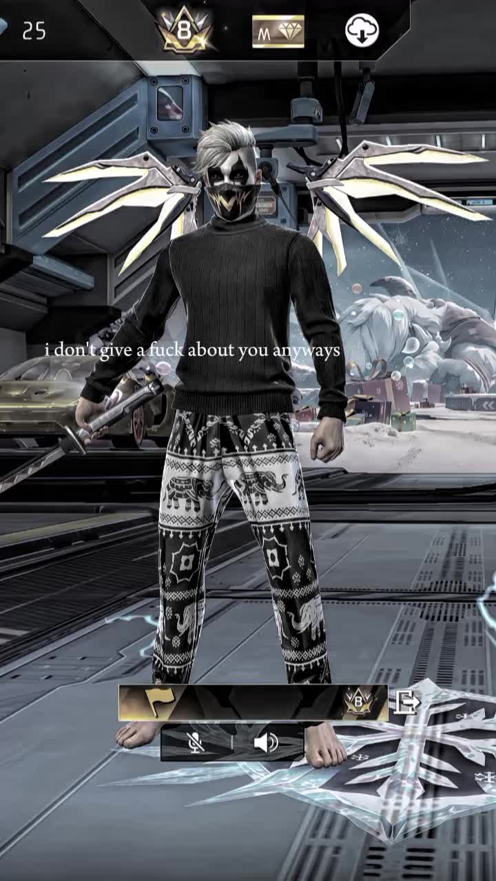 @🫀