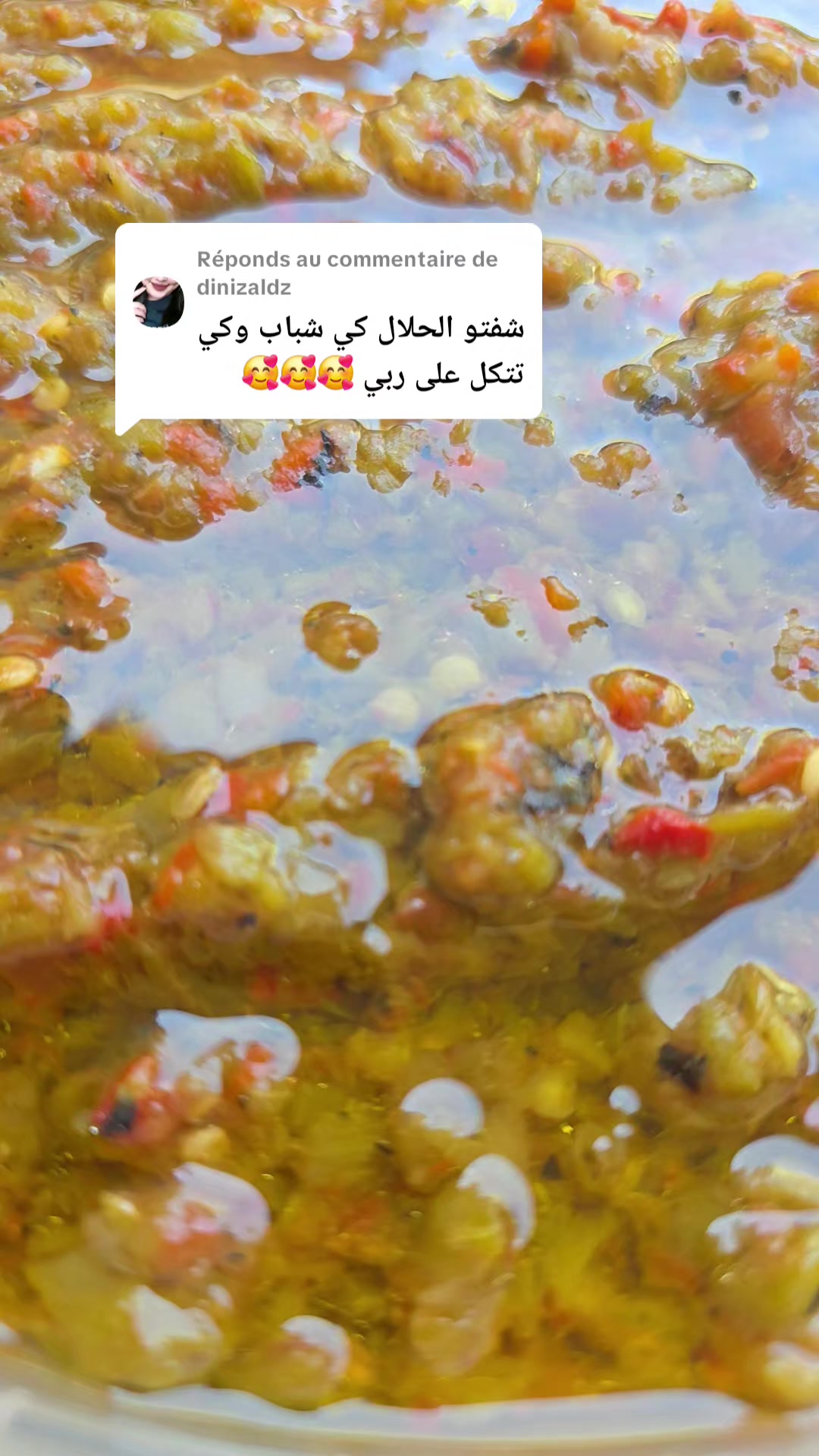 @oum_awladi
