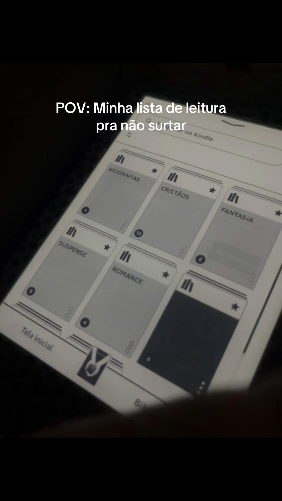 @SAMY