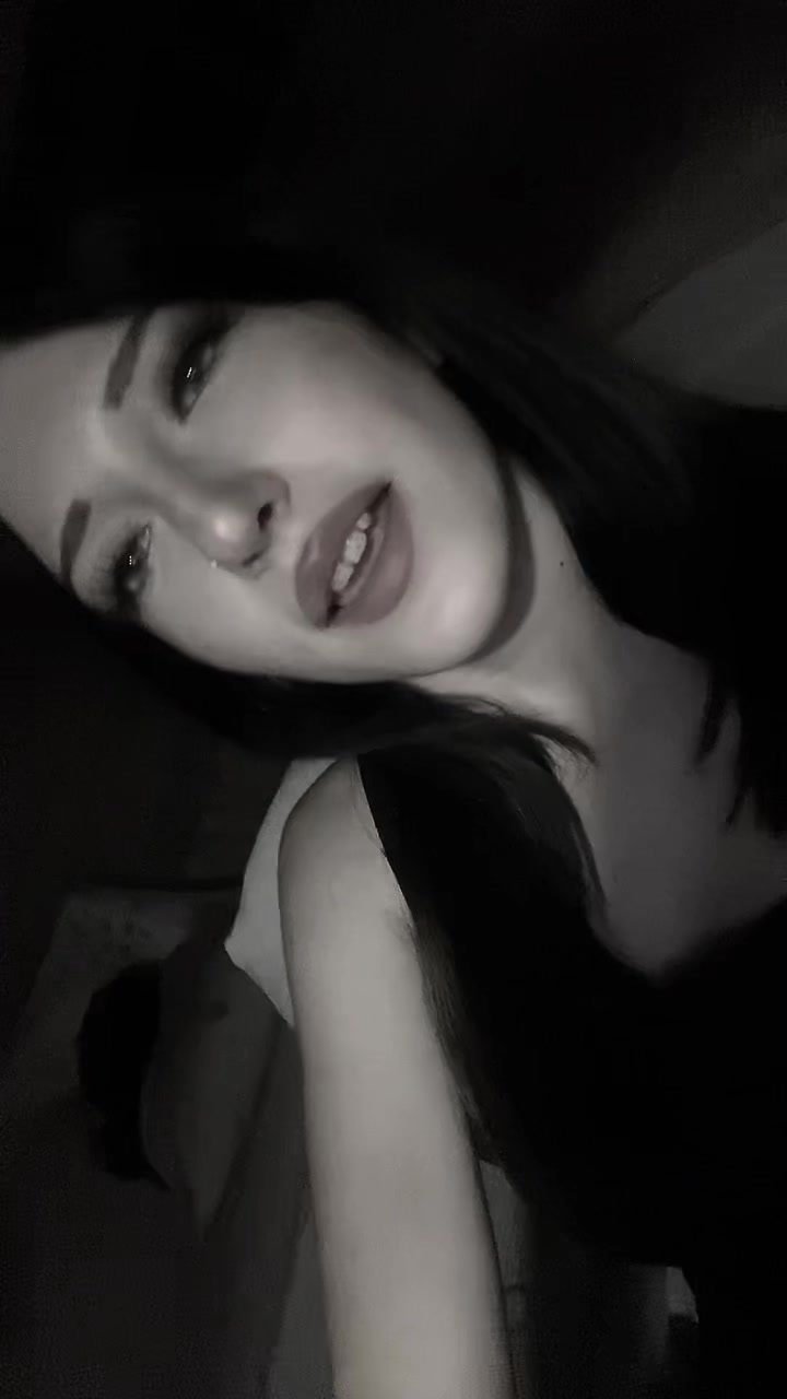 @belinay