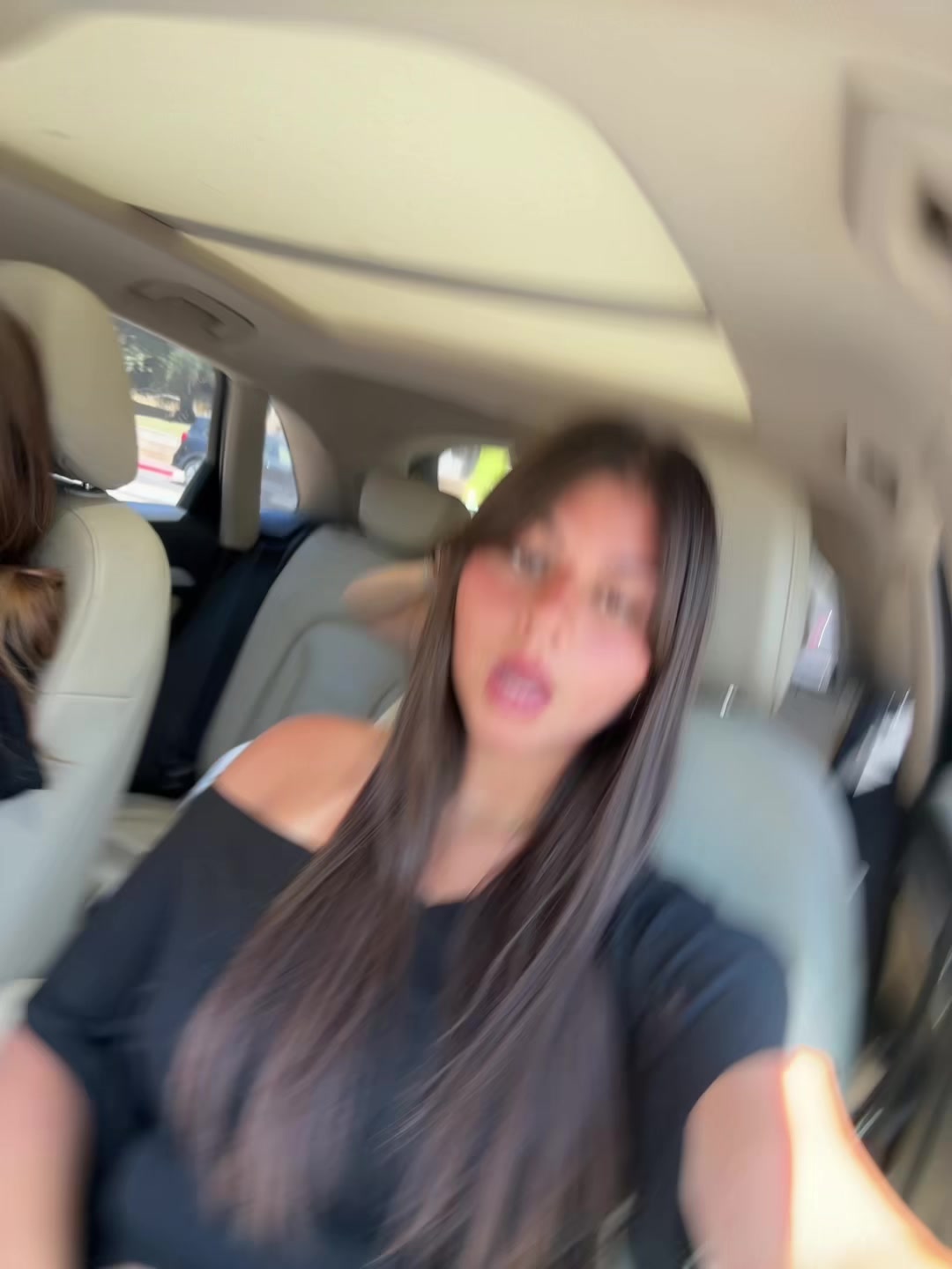@לירי