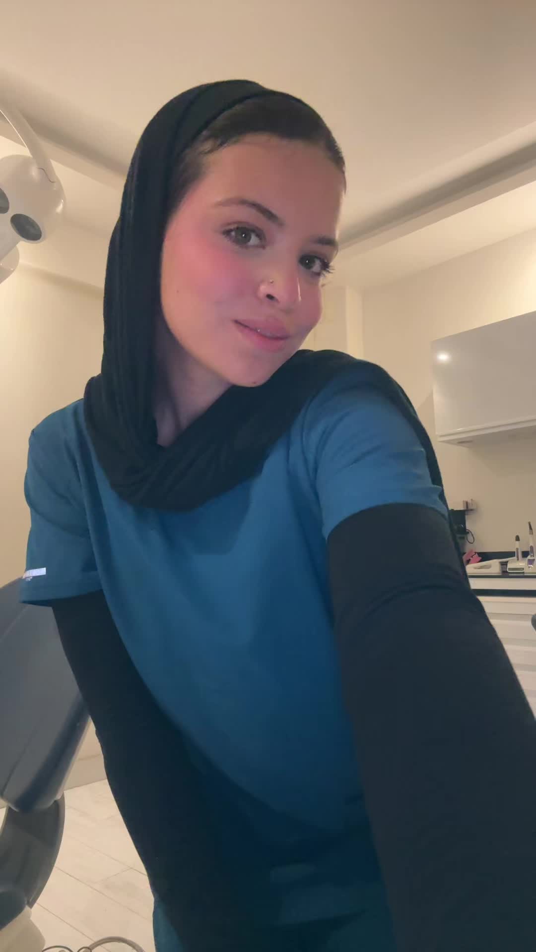 @drnadod