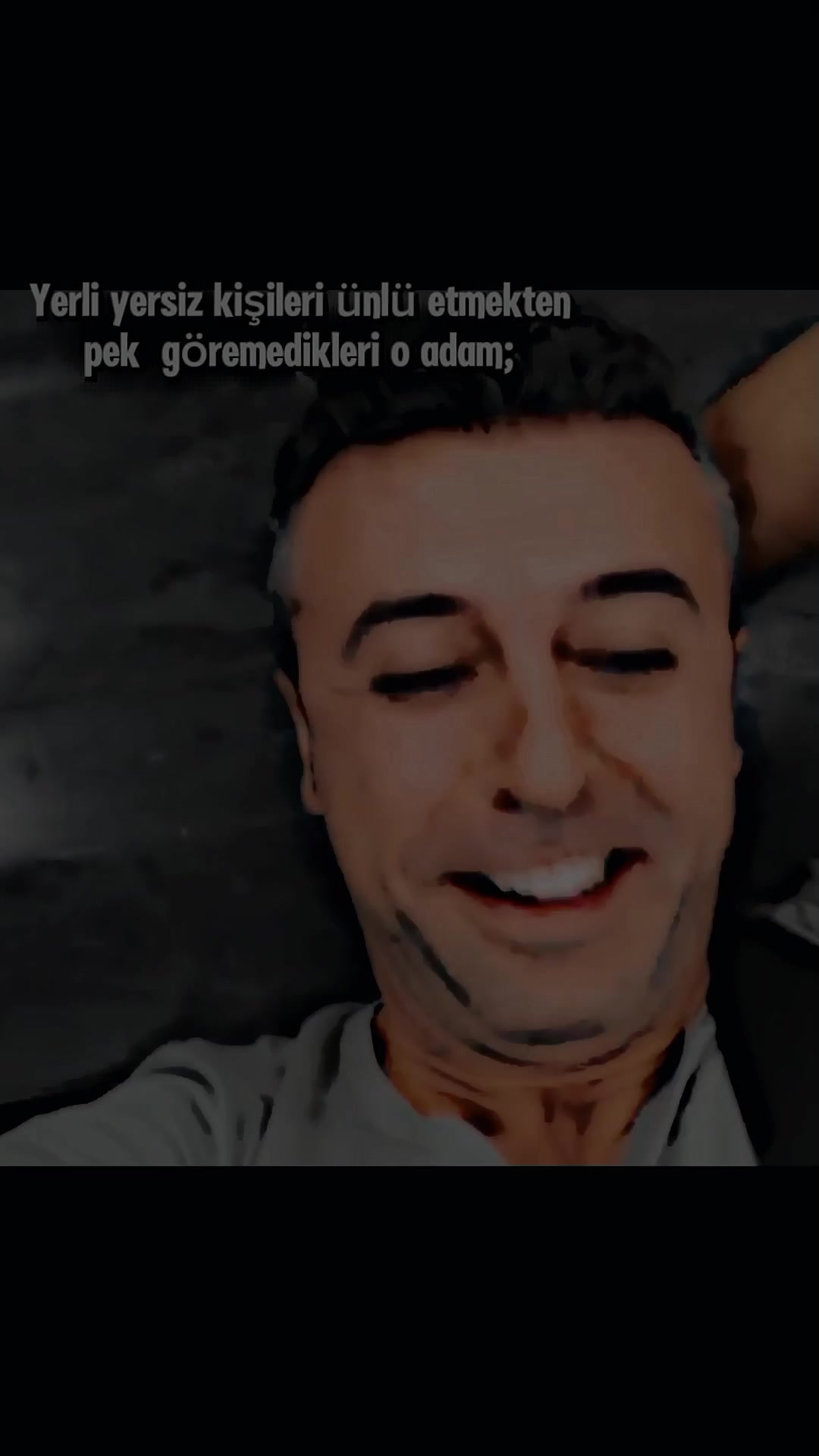 @❤