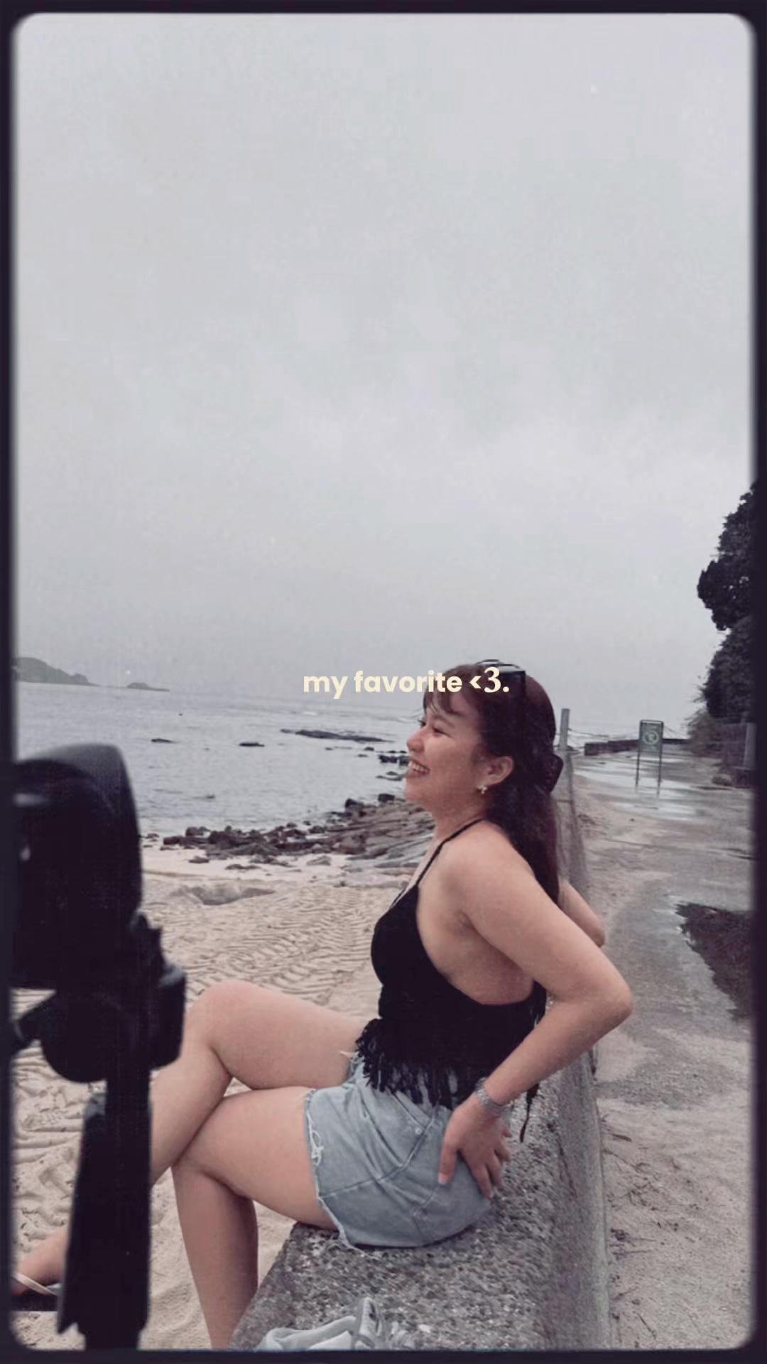 @bbygirl