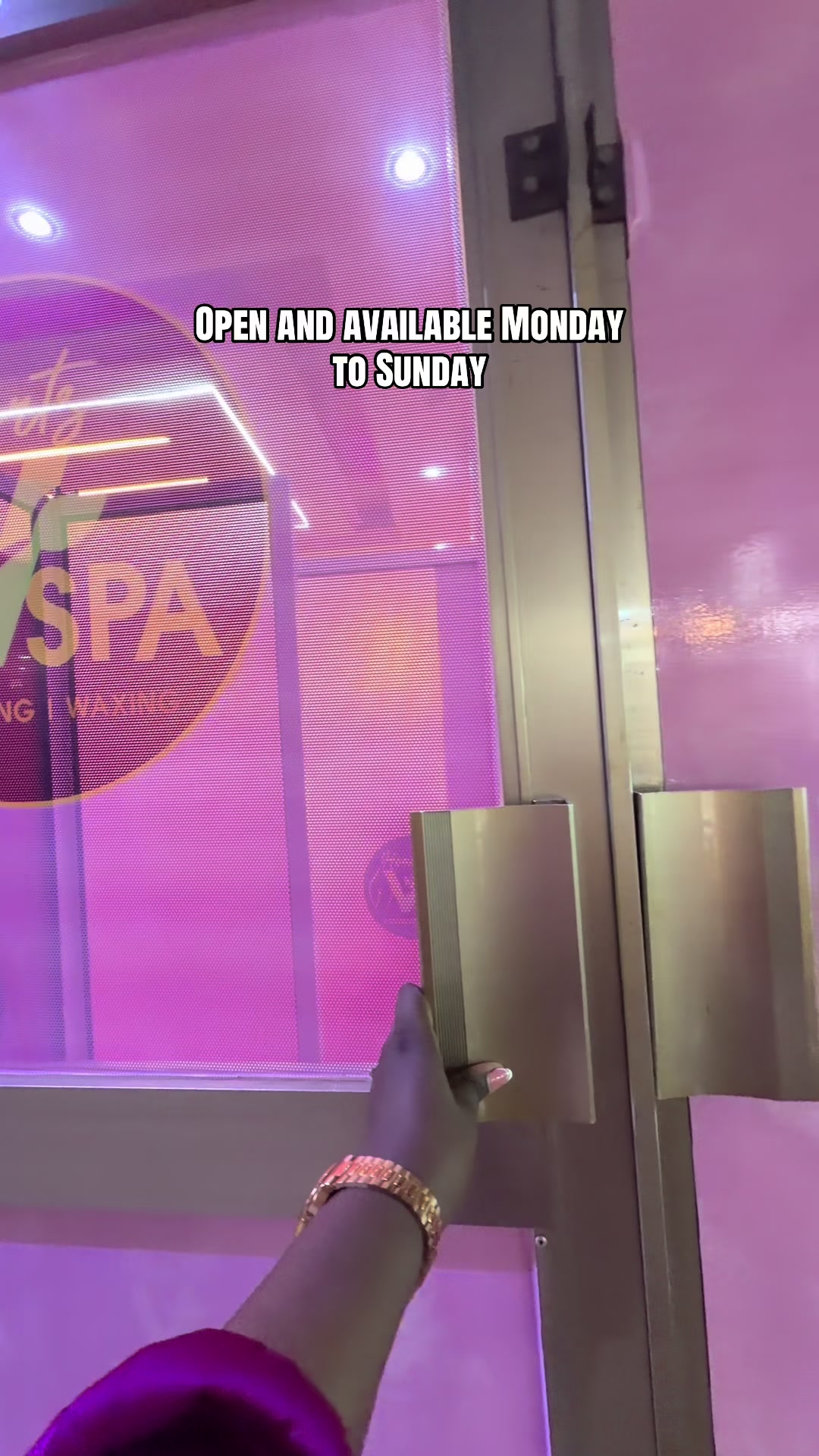 @HeartsVspa