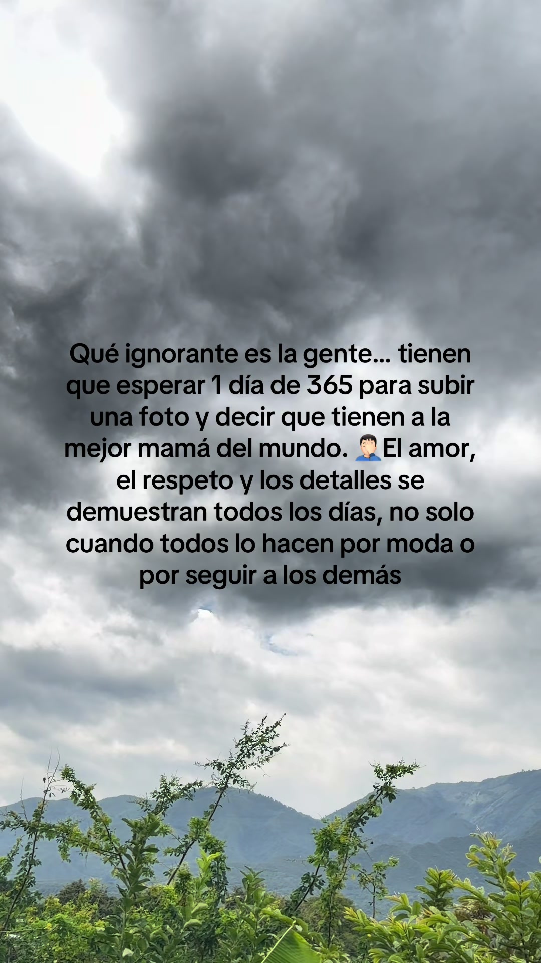@KEVIN ANDR&Eacute;S