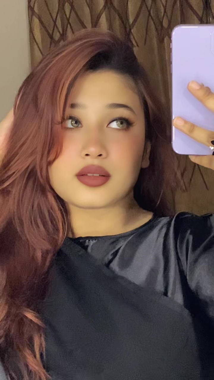 @🍷