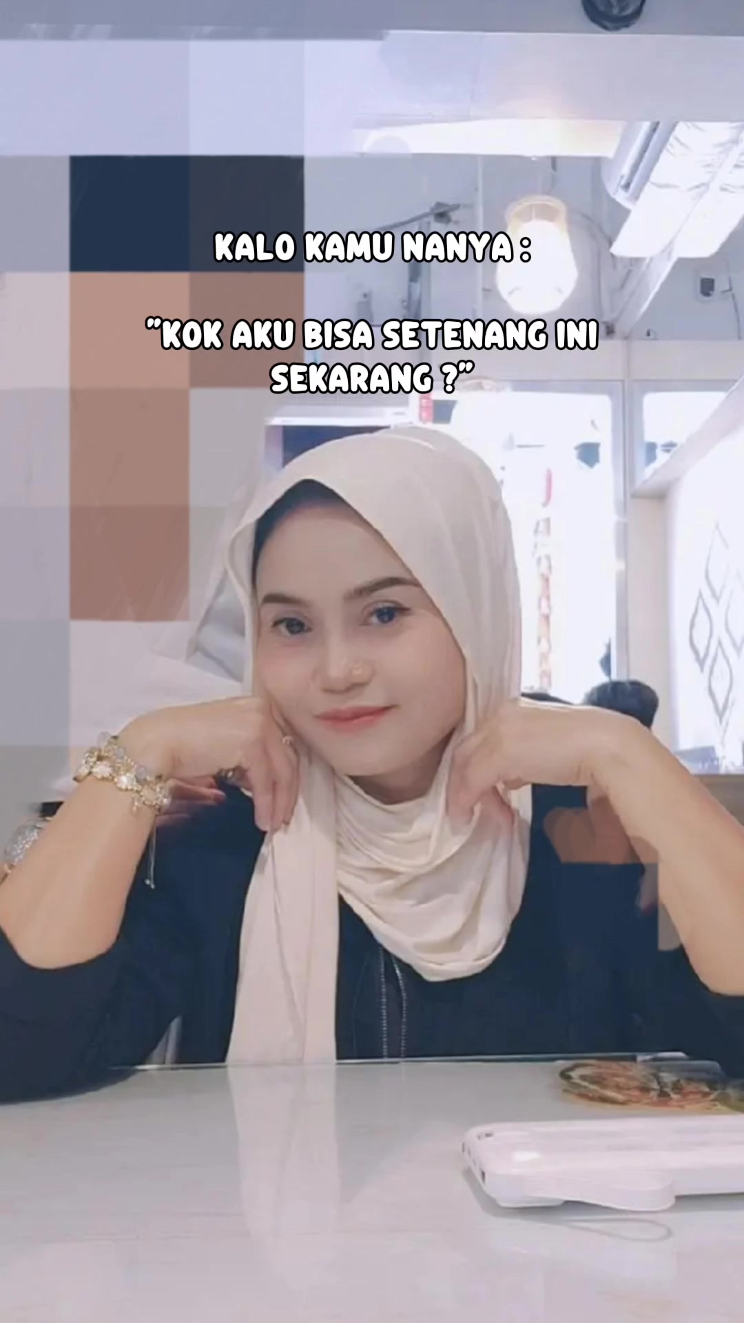 @n@w@ng wul@n 🥰
