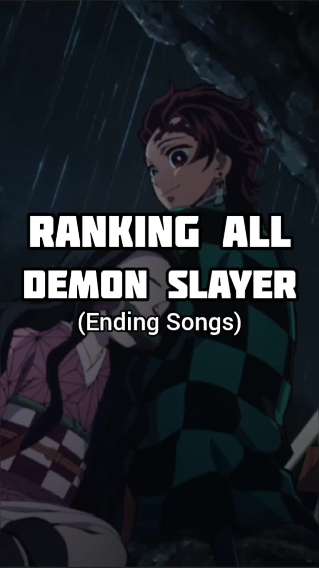 @J-List 💯