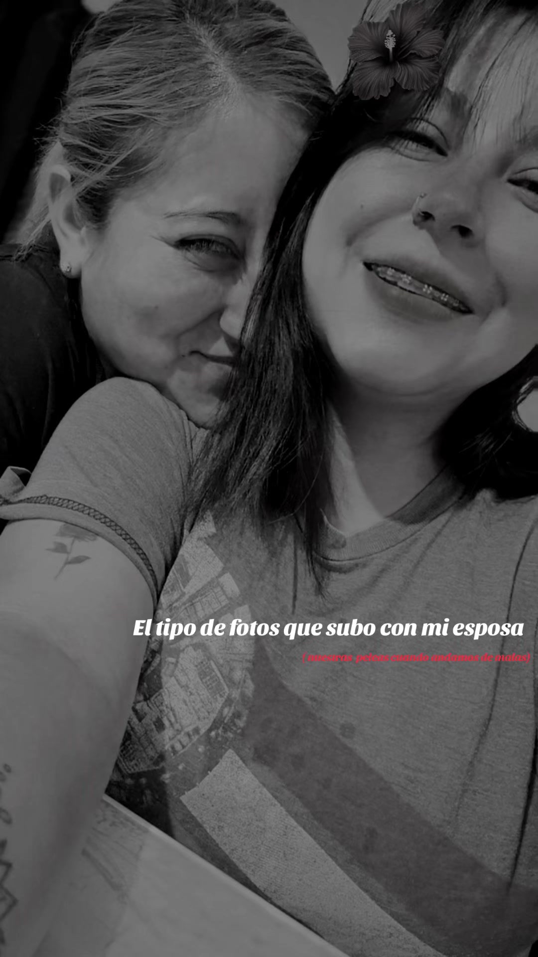 @Aguilera♥️✨