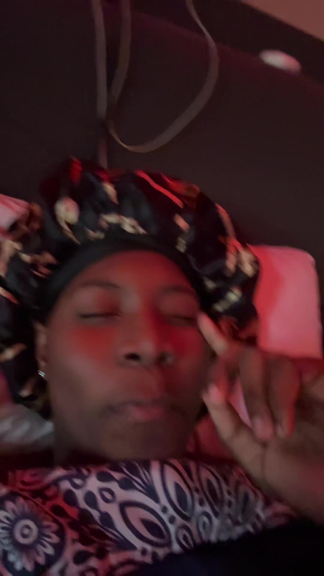 @Jaylen