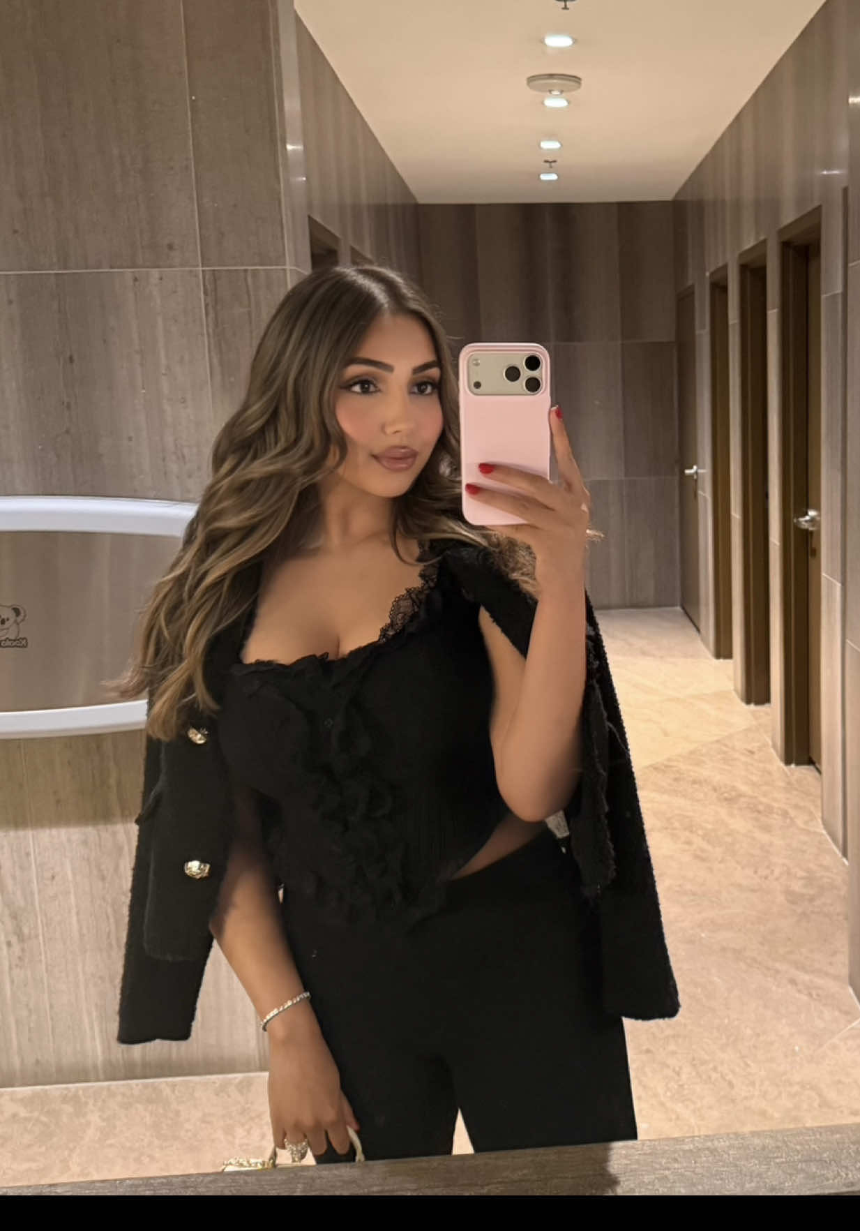 @Tany Aujla