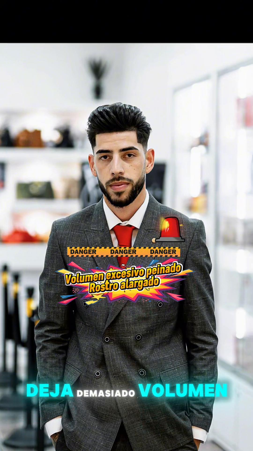 @🔱Reymobilebarber