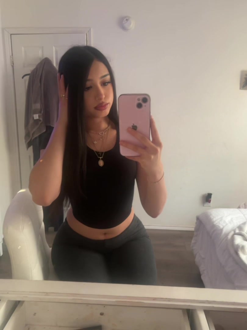 @Sabrina♛