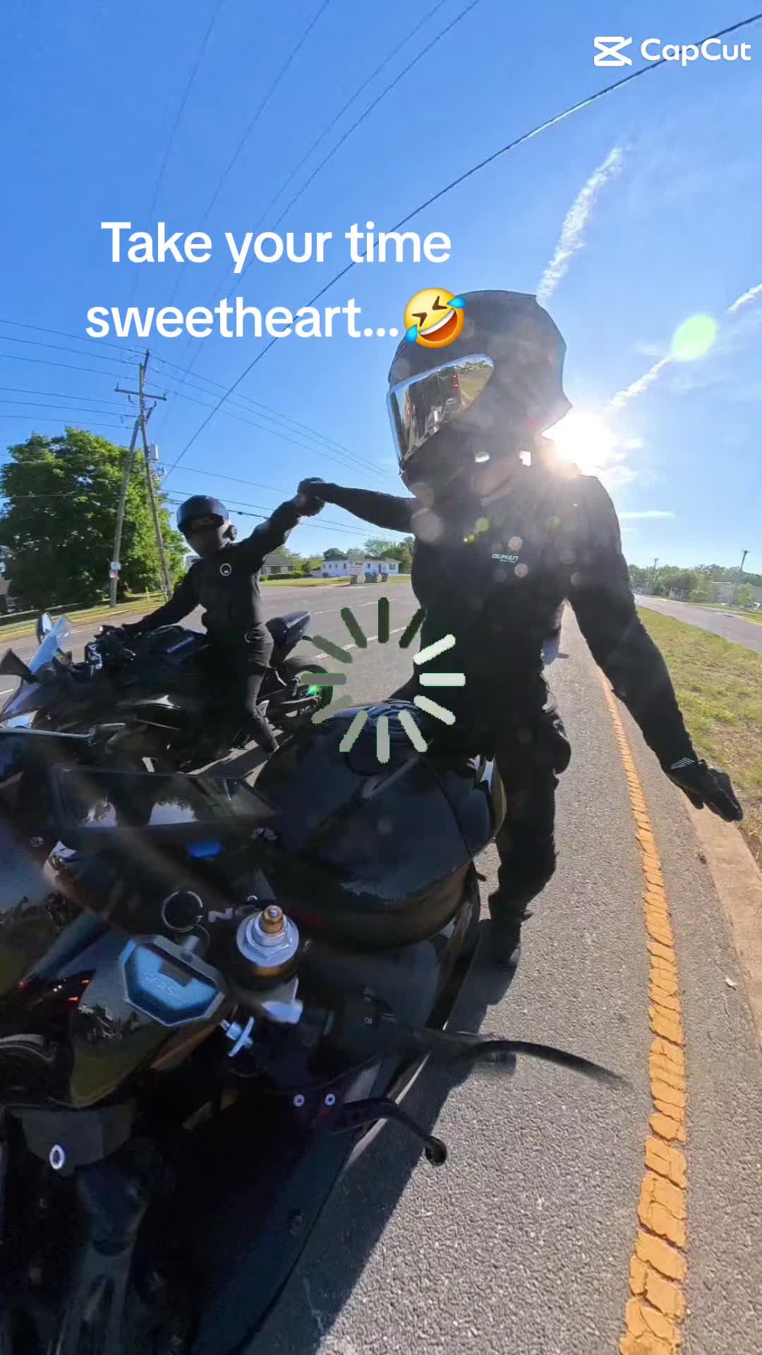 @R6Chaos