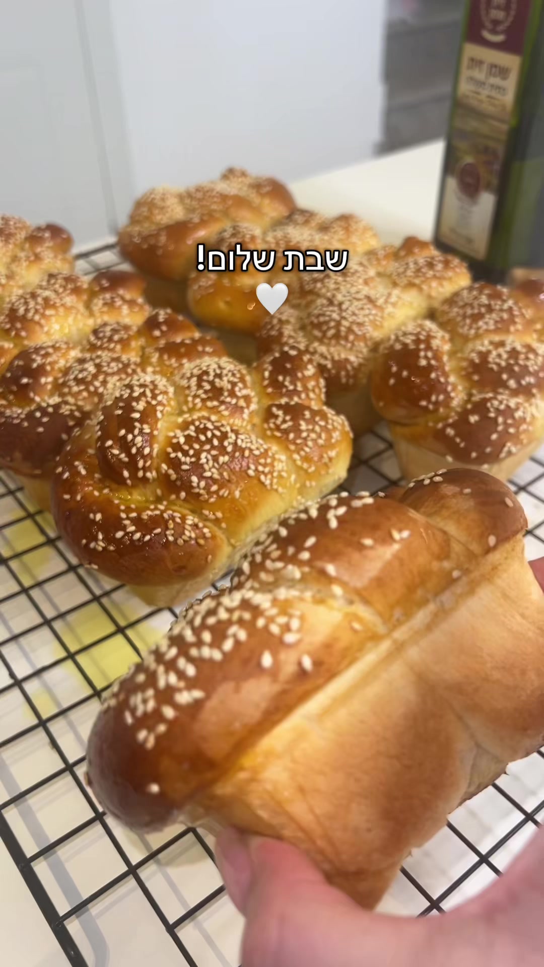 @חני מריאסיס