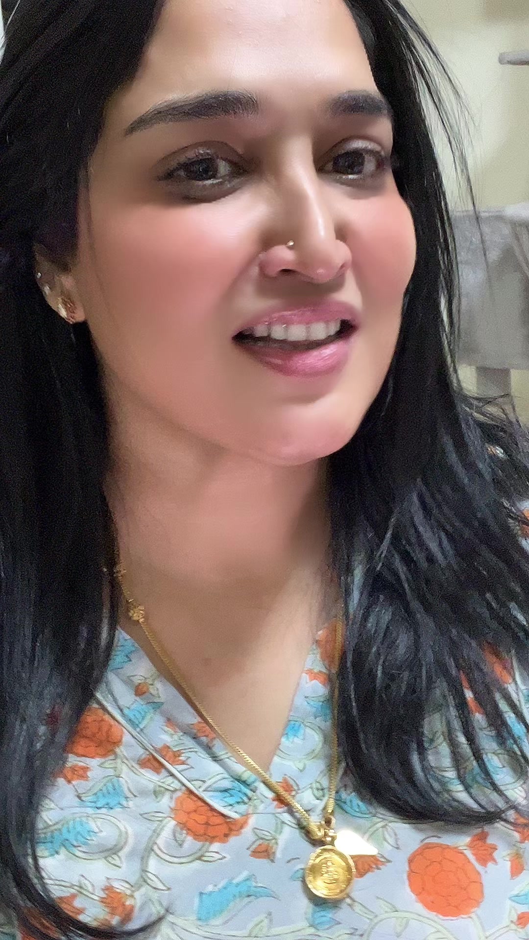@🧿lachu5050🧿