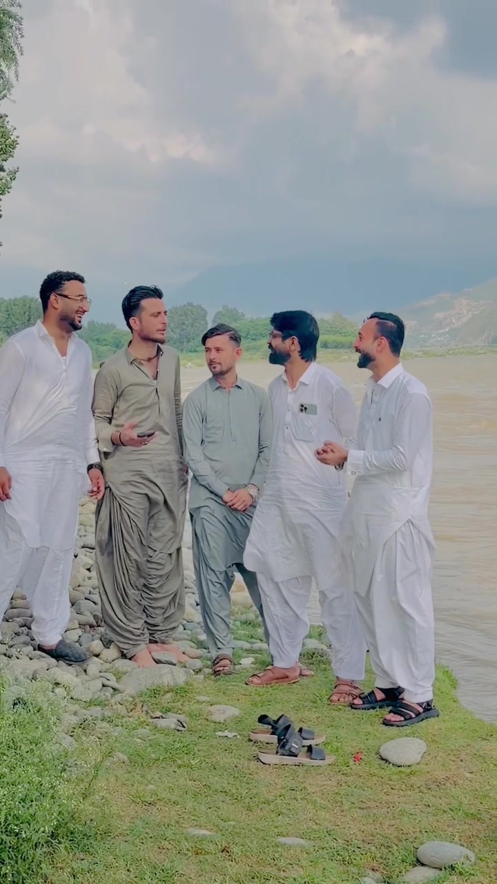 @Safdar اسٹٹچ🧵