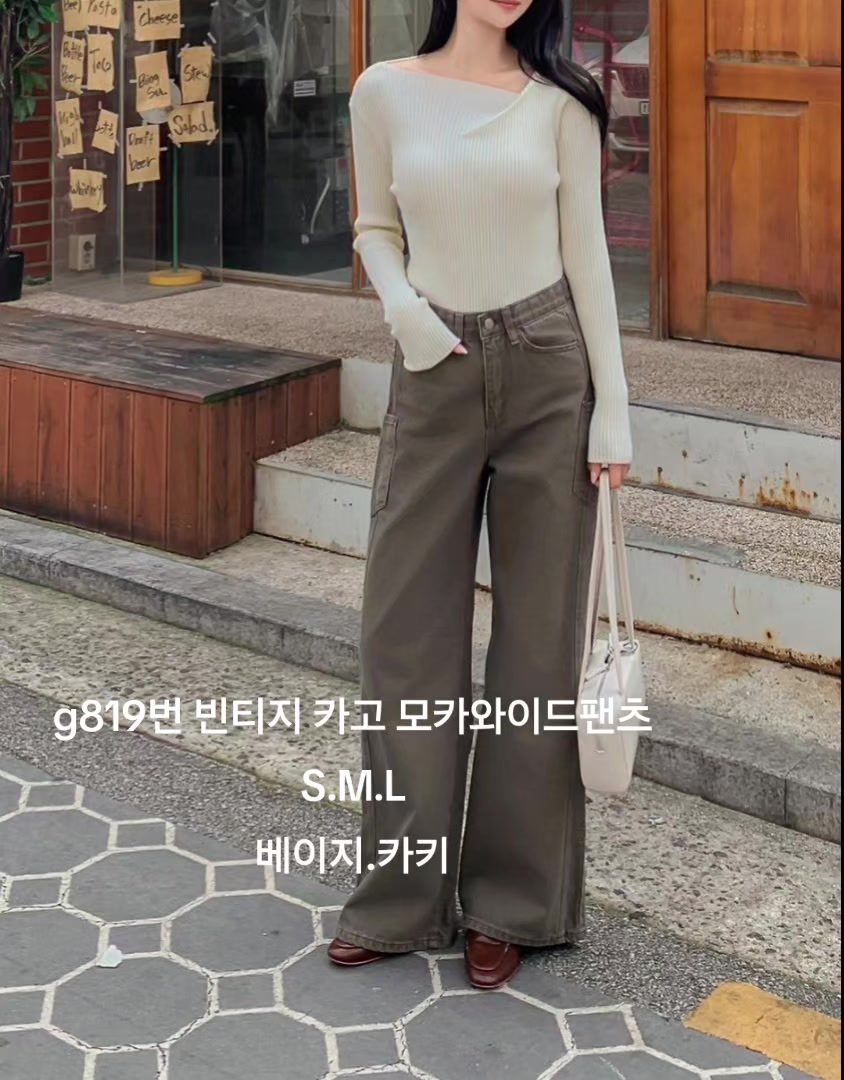@아마릴리스71