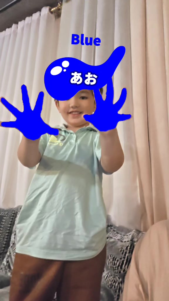 @Sakina Hassani