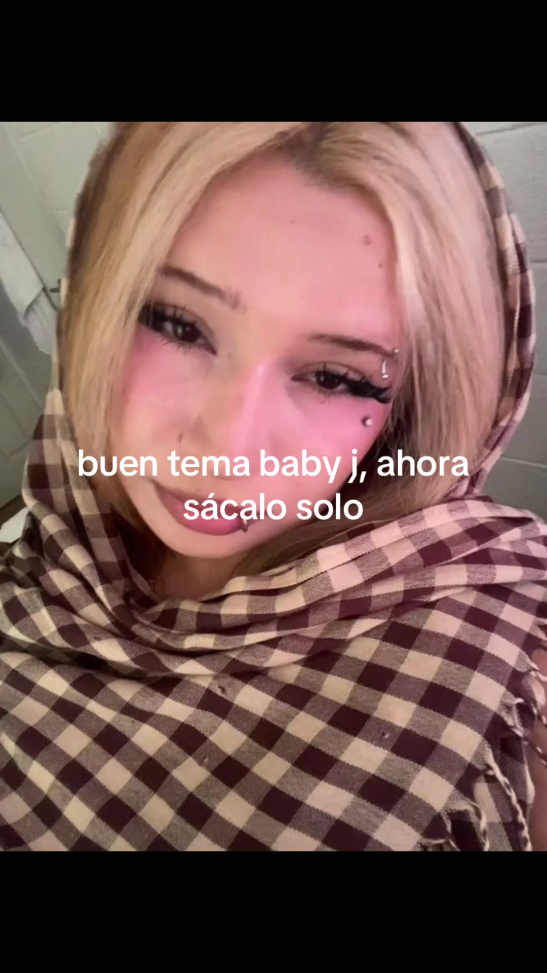 @martinita