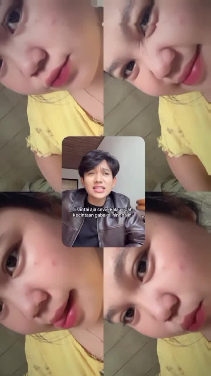 @ibunyavito👑