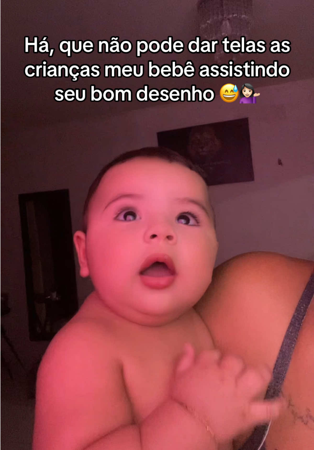 @Adriele mãe de menino 🩵