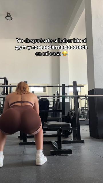 @Elena Rodríguez