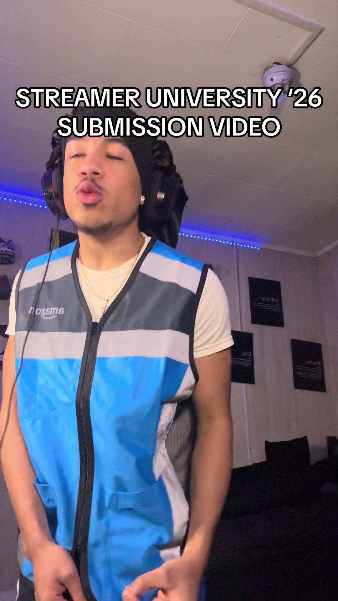 @OhhJay
