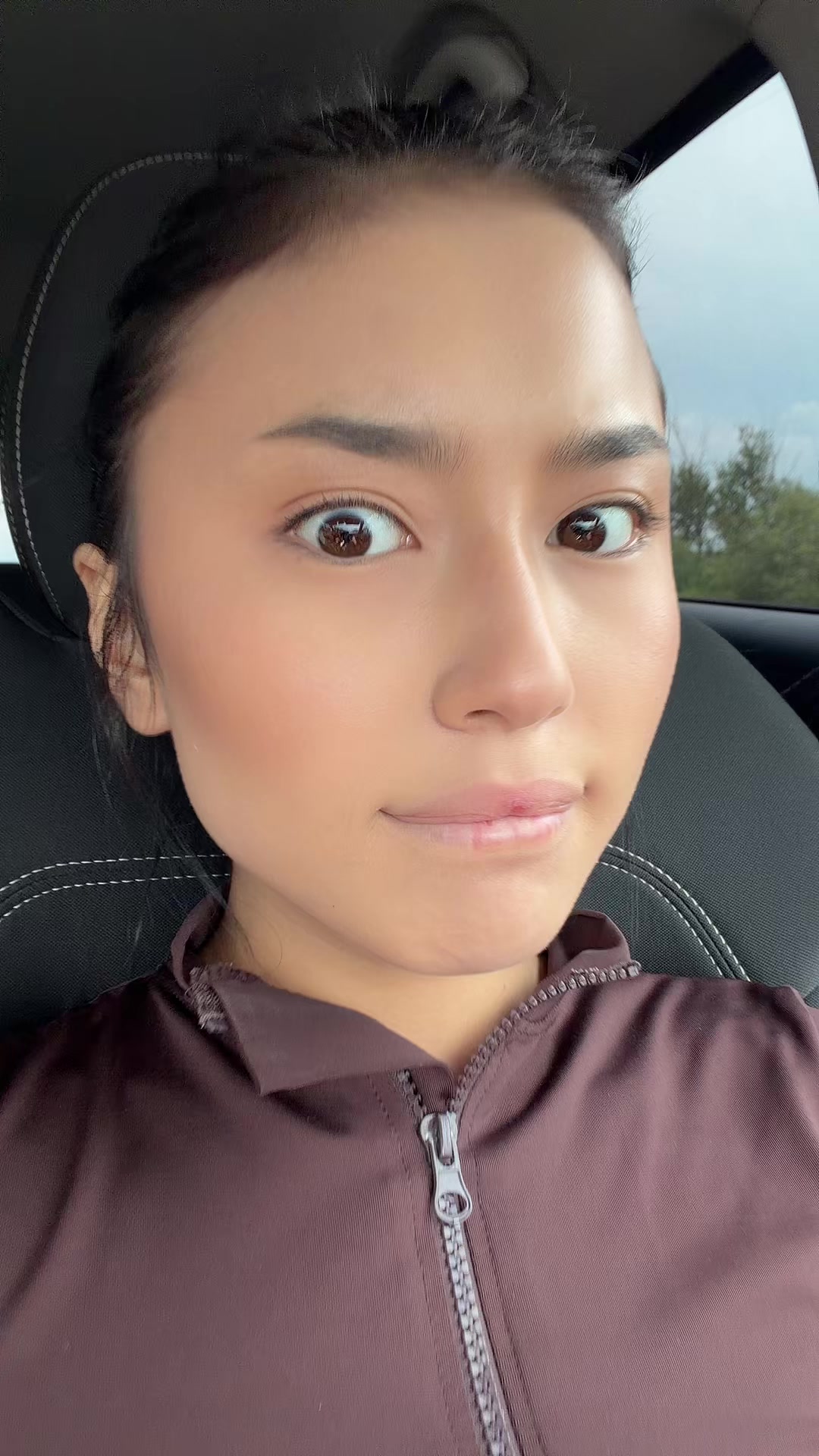 @ķamusya🇰🇿