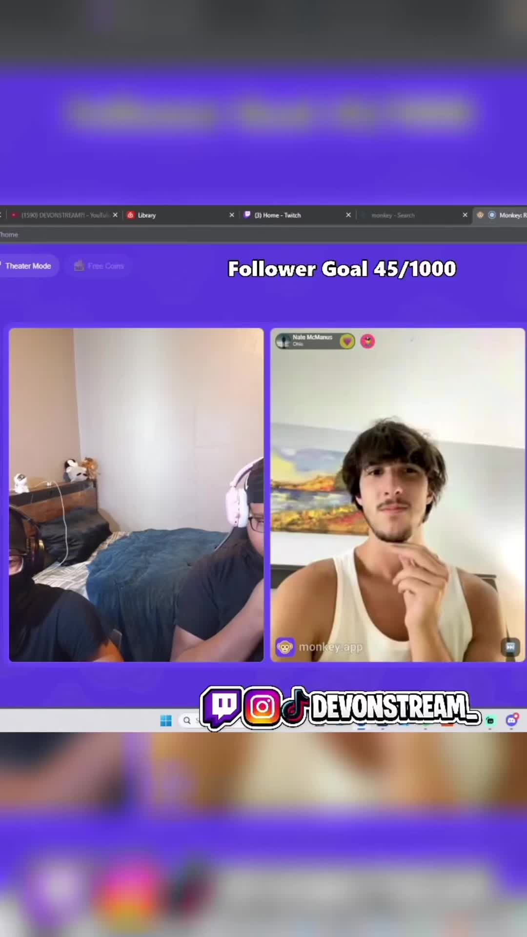 @DEV!