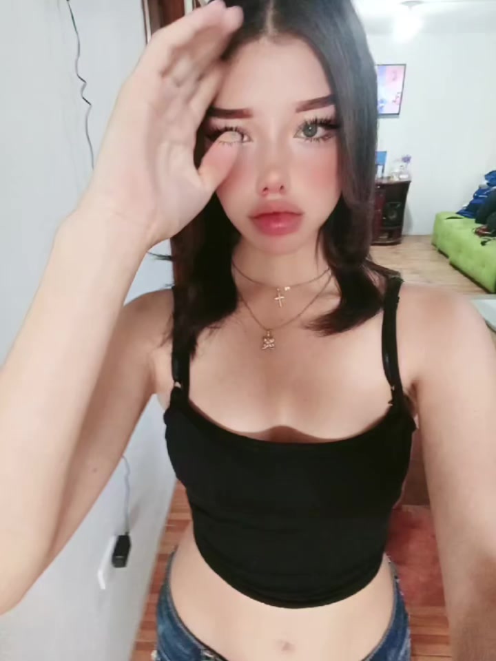 @𝘊𝘢𝘮𝘪 𝘎𝘢𝘣𝘺🍒