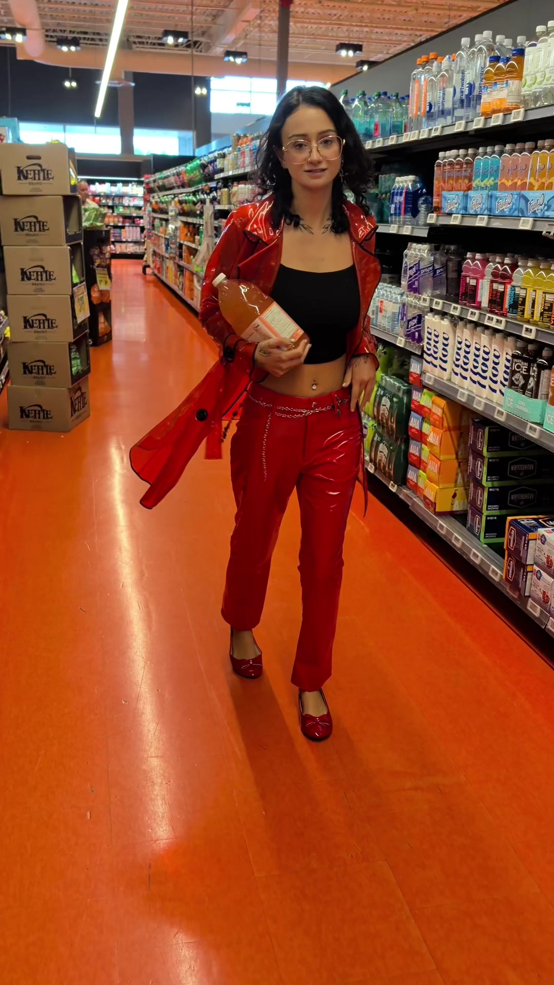 @saint_decadence