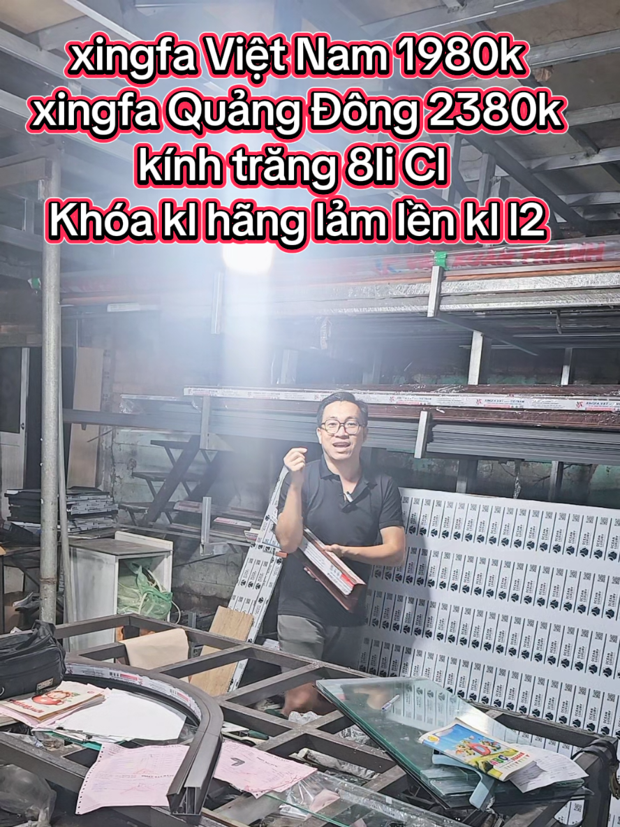 @THẰNG THỢ ĐỤNG