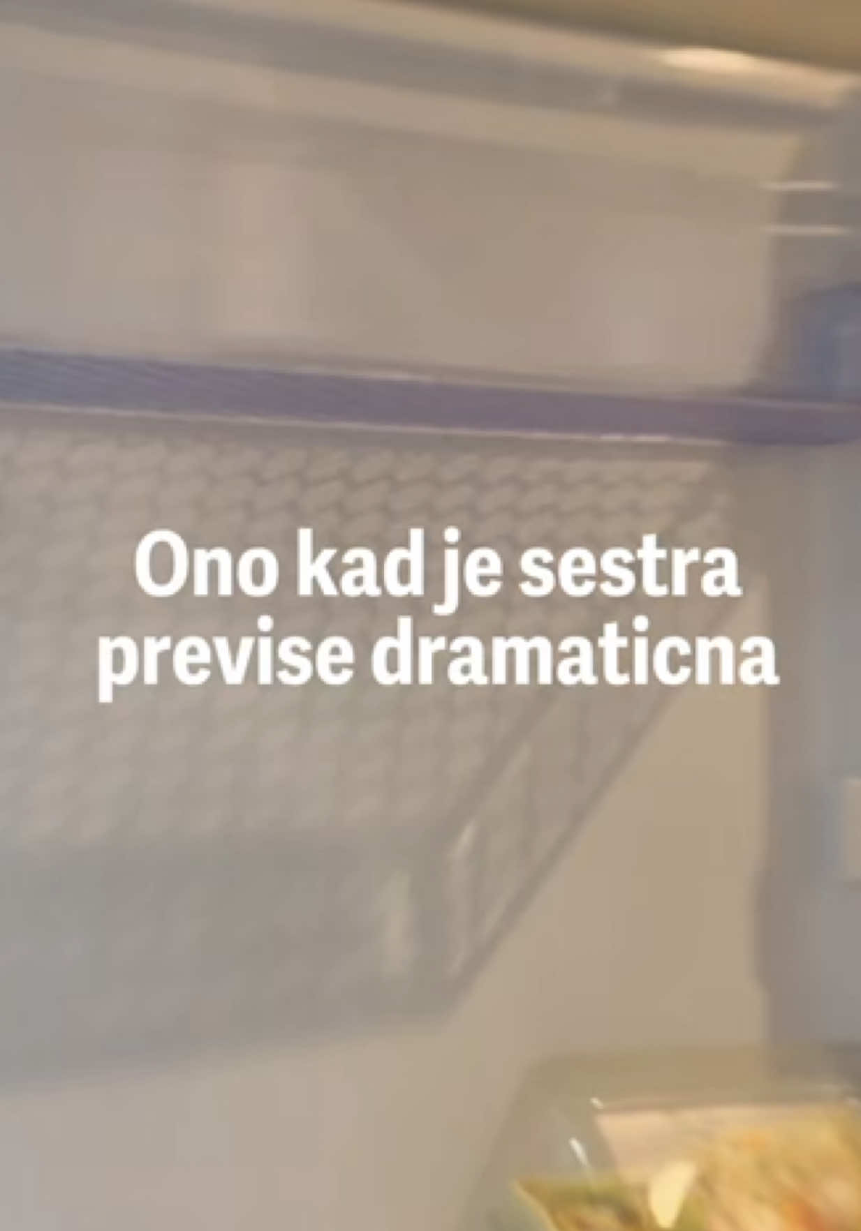 @zdravahranasvakogdana