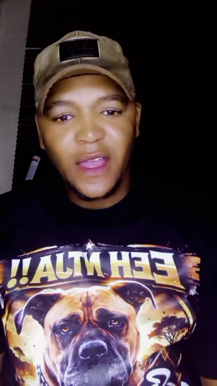 @kamo30mojakisane