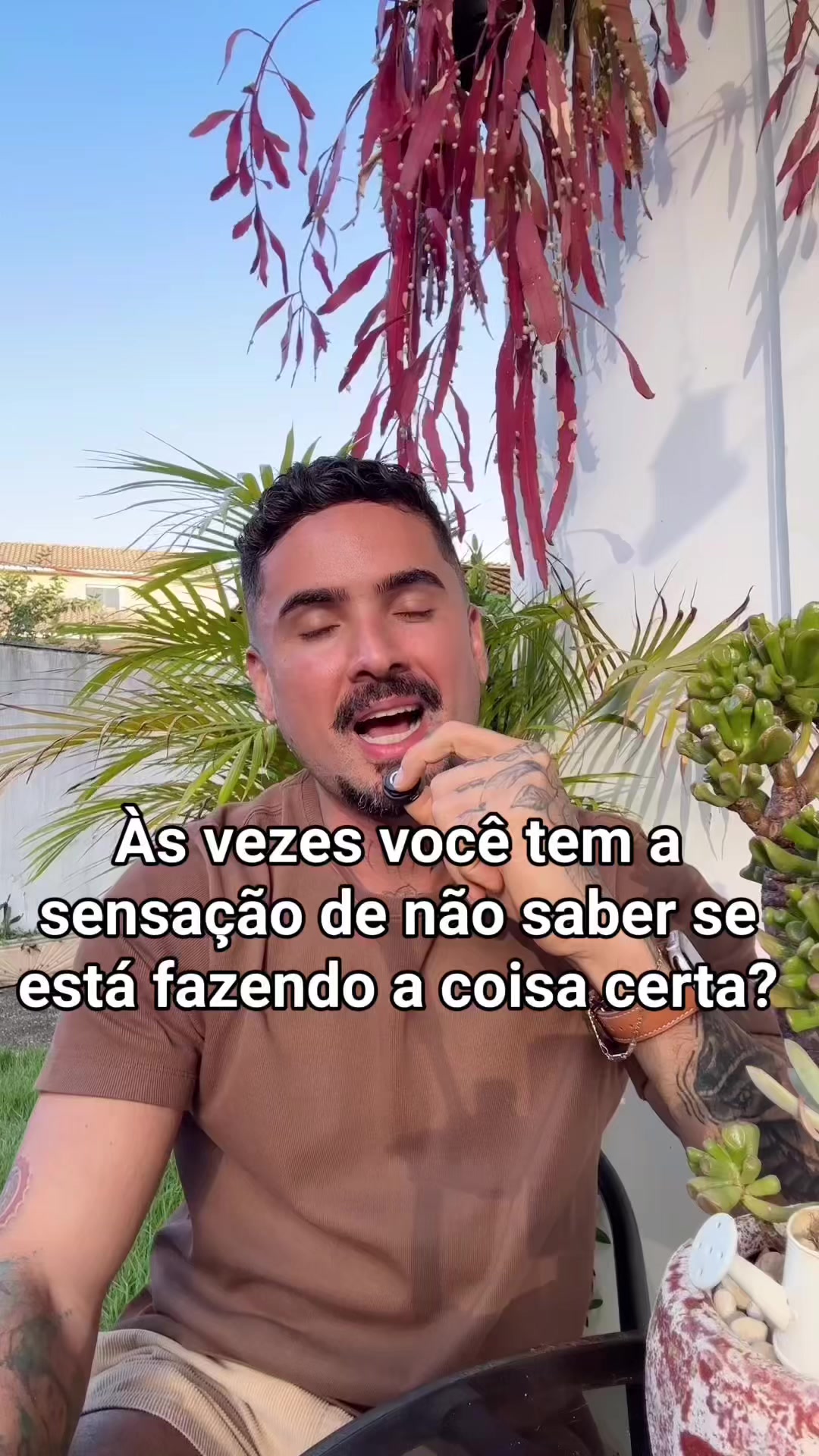 @Hugo Giuseppe