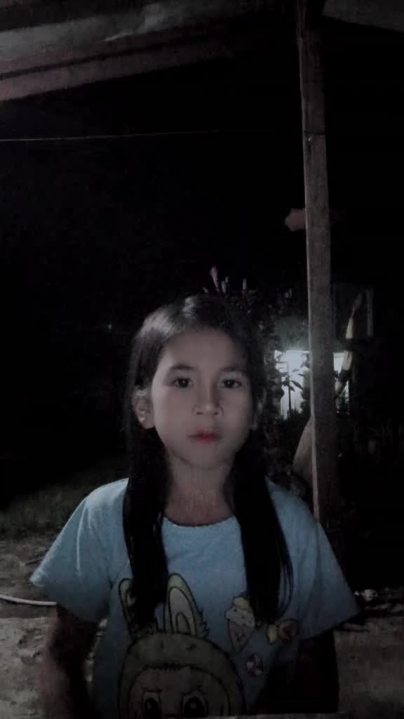 @Br sinaga543