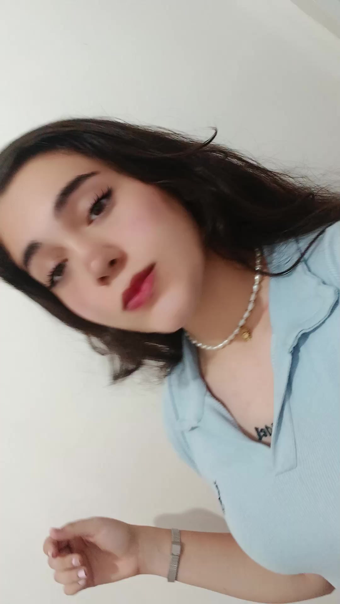 @illnishi