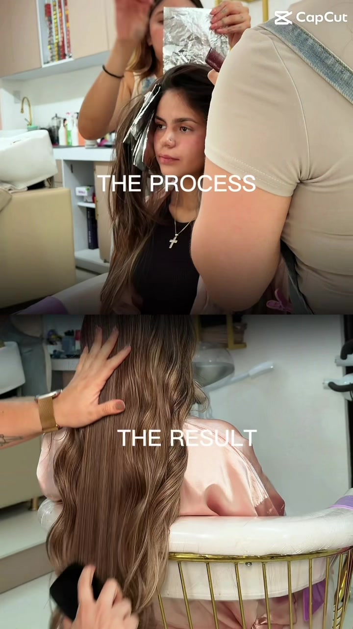 @Javsbeauty