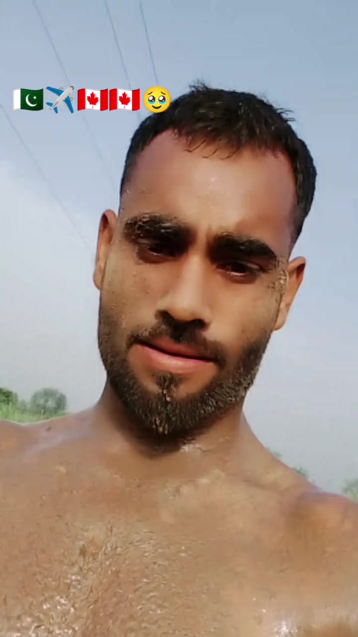 @Rai Wahad