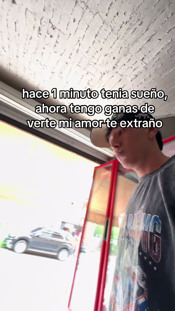 @Soysi✞