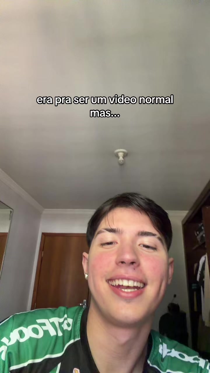 @nobari