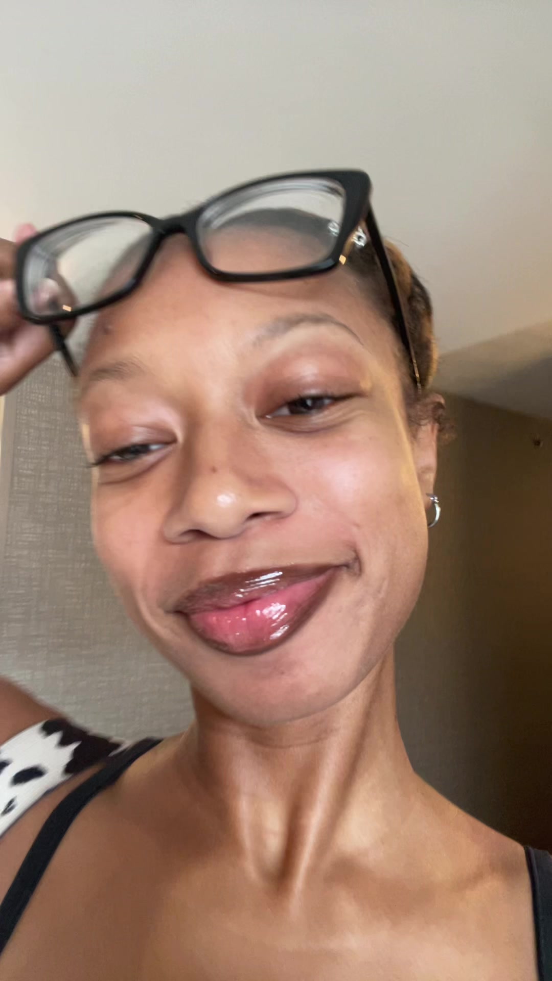 @AB