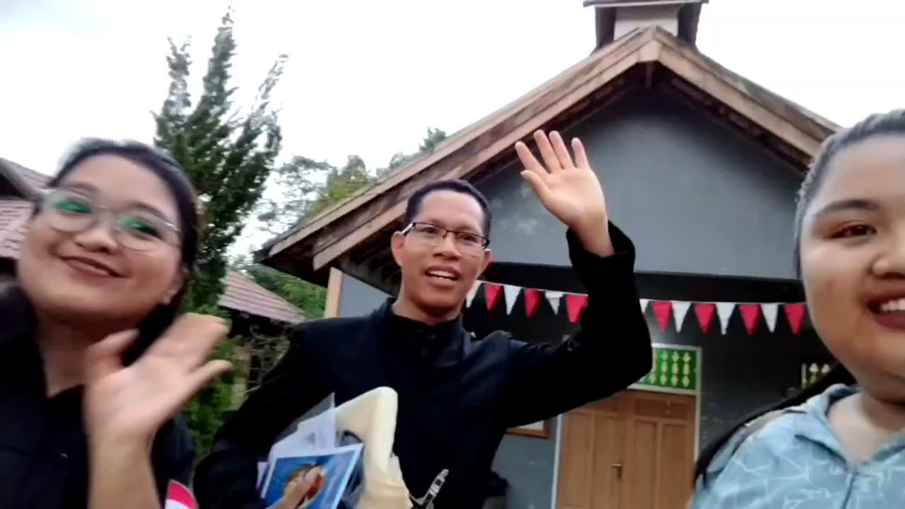 @Fincensia