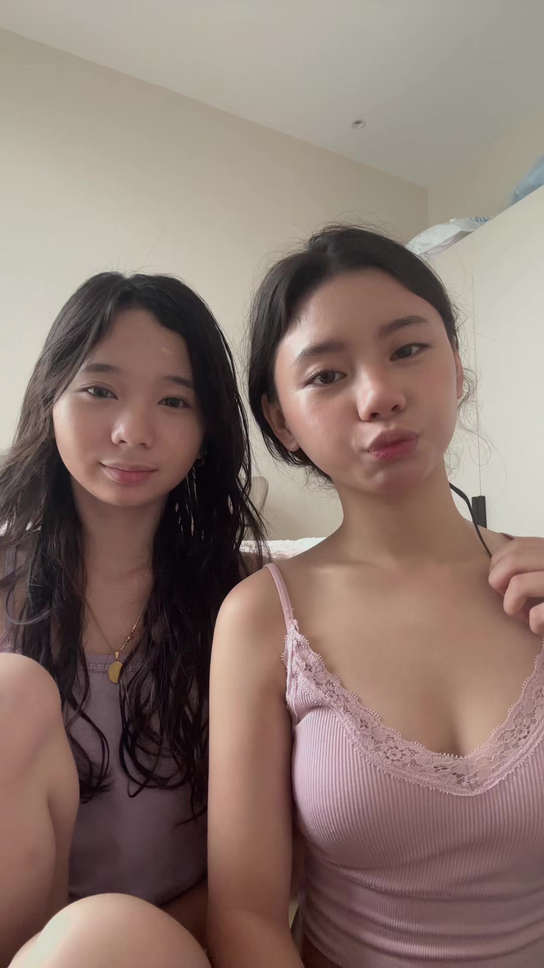 @kayla